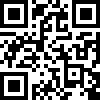 https://mehrnews.com/x34YNL