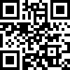https://mehrnews.com/xr7bf
