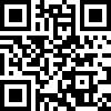 https://mehrnews.com/xKVDf