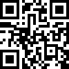 https://mehrnews.com/x384Mz