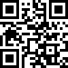 https://mehrnews.com/x35LKq