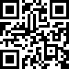 https://mehrnews.com/x385yp