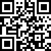 https://mehrnews.com/x3d5Cx