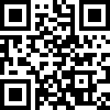 https://mehrnews.com/x3bDbs