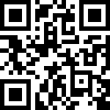 https://mehrnews.com/x3c3SN