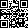 https://mehrnews.com/x3bFgm