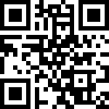 https://mehrnews.com/xT8hj