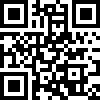 https://mehrnews.com/xJr4j