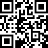 https://mehrnews.com/x33X2S