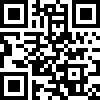https://mehrnews.com/xLJmb