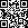 https://mehrnews.com/xhQ8K