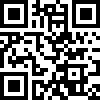 https://mehrnews.com/xZWMC