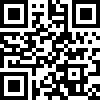 https://mehrnews.com/x3d9Rp