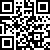 https://mehrnews.com/x3ccvD