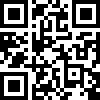 https://mehrnews.com/x39czP