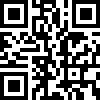 https://mehrnews.com/x3cd7L