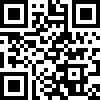https://mehrnews.com/x37NYn