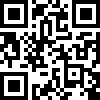 https://mehrnews.com/x38GWx