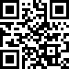 https://mehrnews.com/x3cF9w