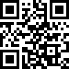 https://mehrnews.com/x388kY