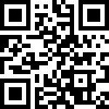 https://mehrnews.com/x38Vr7