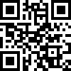 https://mehrnews.com/xQLJ4
