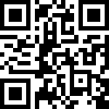 https://mehrnews.com/x39v3P