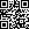 https://mehrnews.com/x3d3VJ