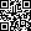 https://mehrnews.com/x3c9qw