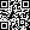 https://mehrnews.com/x38YfH
