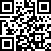 https://mehrnews.com/x3cy7v