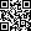 https://mehrnews.com/xPCry