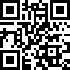 https://mehrnews.com/xTq8z