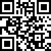 https://mehrnews.com/xQn4M