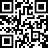 https://mehrnews.com/x3bdLV