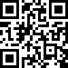https://mehrnews.com/x34HG8