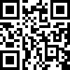 https://mehrnews.com/xM3yw