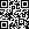 https://mehrnews.com/x32PLZ