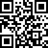 https://mehrnews.com/x3bQZG
