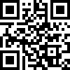 https://mehrnews.com/x3c9cx