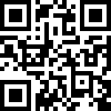 https://mehrnews.com/x36MFb