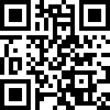 https://mehrnews.com/xSq9Z