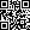 https://mehrnews.com/xZxGV