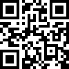 https://mehrnews.com/x34bxR