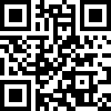 https://mehrnews.com/xNV9x