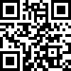 https://mehrnews.com/xxD2S
