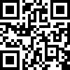 https://mehrnews.com/x3bmBT