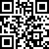 https://mehrnews.com/xQjtw