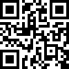 https://mehrnews.com/x32nSM