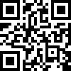 https://mehrnews.com/x32YWm